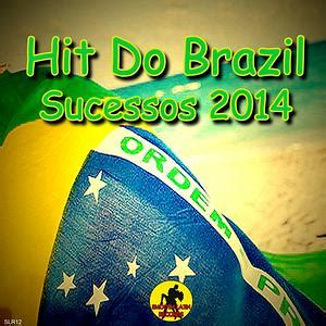 Toma Toma Song Download by JAYRO BOLANOS – Hit do Brazil (Sucessos 2014) @Hungama