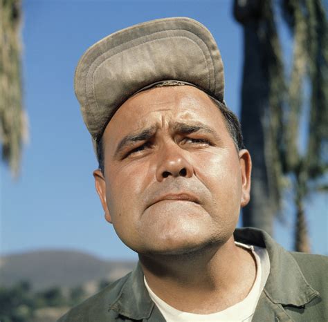 Jonathan Winters Mad Mad World