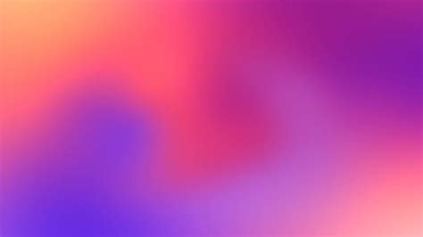 Colorful Gradient Background - Stock Motion Graphics | Motion Array