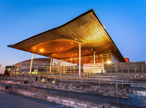 Top things to see and do in Cardiff Bay | Visit Wales