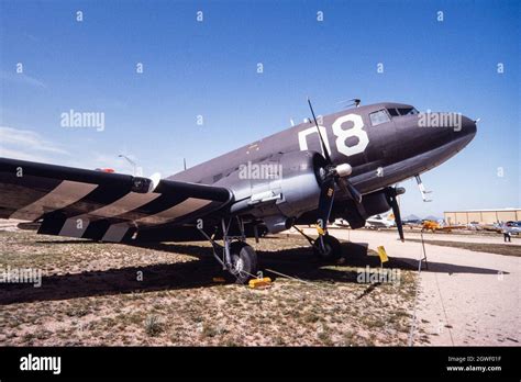 Restored troop carrier hi-res stock photography and images - Alamy