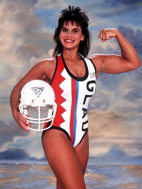 American gladiators, 90s tv show, Gladiator