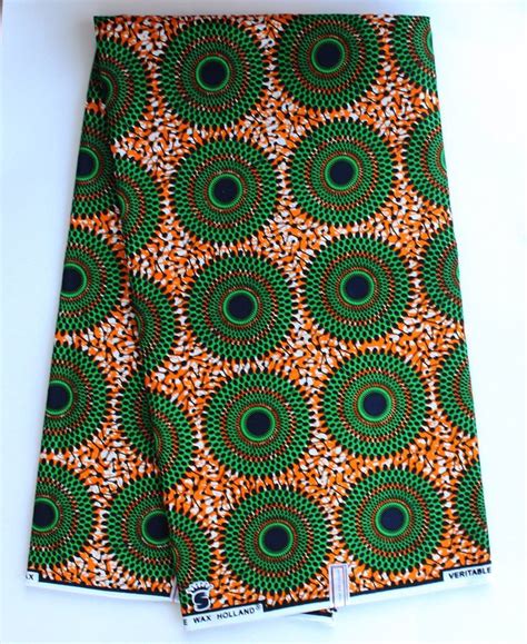 Pin on Ankara fabric