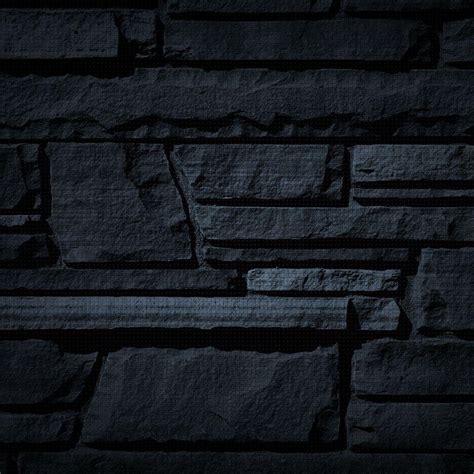 Dark Stone Wallpapers - Top Free Dark Stone Backgrounds - WallpaperAccess