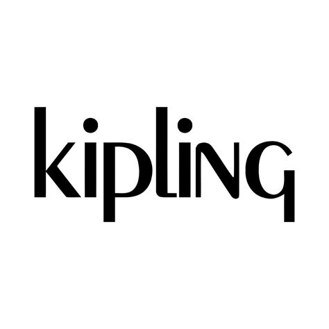 Kipling - POCHETE C/ ALÇA TRANSVERSAL (BOLSA) UNISSEX | Outlet Premium Rio de Janeiro