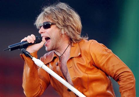 10 Best Bon Jovi Songs of All Time - Singersroom.com