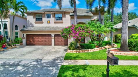 Lake Worth, FL Real Estate - Lake Worth Homes for Sale | realtor.com®