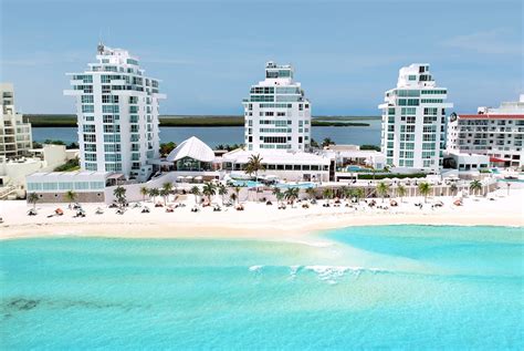 Oleo Cancun Playa All Inclusive Boutique Resort Avis, Prix & Photos 2023 - Expedia.fr