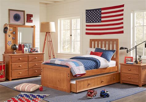 Pin on Boys bedroom set ideas