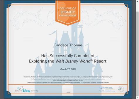 This certificate was given to for keeping there long course about their resort and etc. | Trip ...