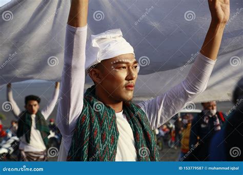 Kasada Bromo Culture from Indonesia Editorial Photography - Image of ceremony, july: 153779587