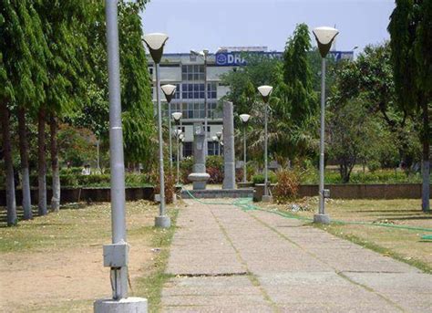 Welcome to Jammu University | Jammu University