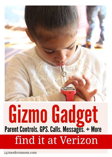 My Gizmo Gadget Review shares seven solutions that make life easier!