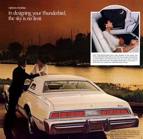 Directory Index: Ford_Thunderbird/1974 Ford Thunderbird/1974 Ford ...