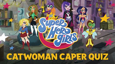 Dc Super Hero Girls Cartoon Network – Telegraph