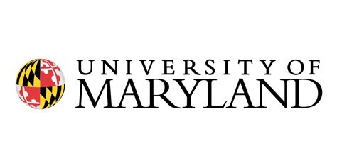 Thoughts on UMD's website redesign : UMD