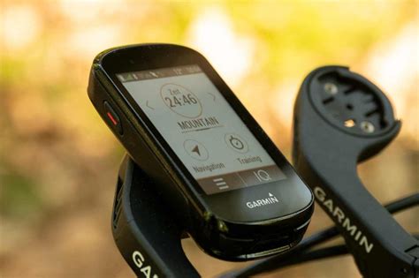 Garmin Edge 830 Test - ALLES WAS SIE WISSEN MÜSSEN!