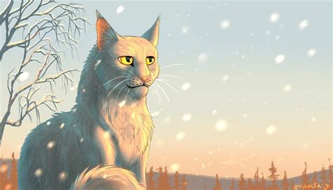 Whitestorm | Warrior cats fan art, Chartreux cat, Warrior cats art