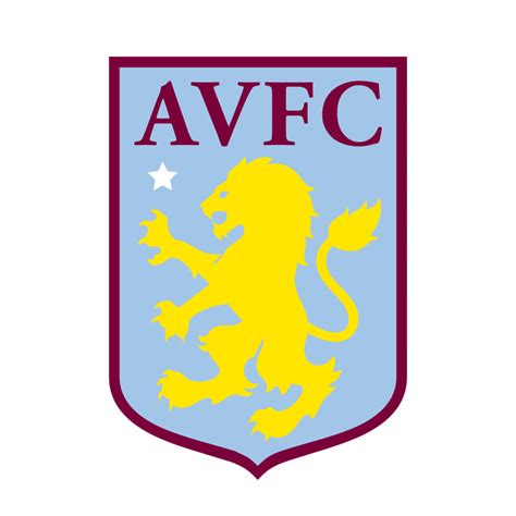 Aston Villa FC - Stadium