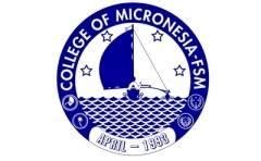 College of Micronesia-FSM - Universities.com