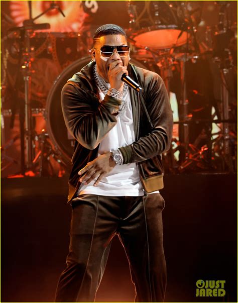 Photo: grammys 2023 hip hop tribute 17 | Photo 4890121 | Just Jared