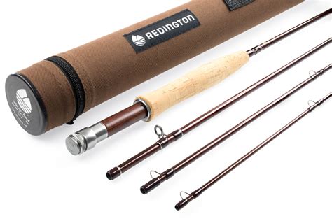 How to Choose the Best Fly Rod for Beginners - Trident Fly Fishing