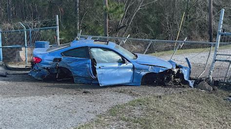 Deputies: Drivers killed after reports of street racing on East Freeway ...