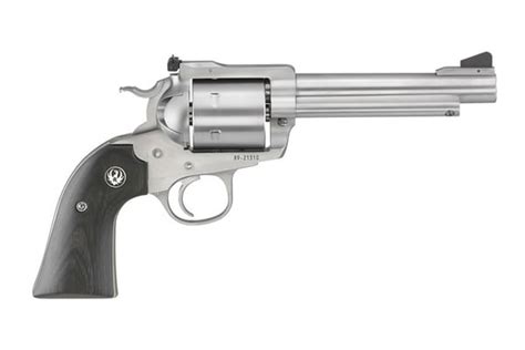 Ruger Super Blackhawk Bisley - For Sale - New :: Guns.com