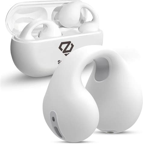 8 Best Bone Conduction Earbuds - 2023 Singers Room