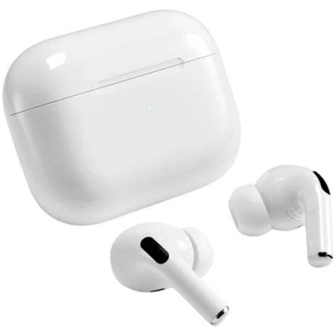 AirPods Pro ANC Price in Bangladesh | Bdstall