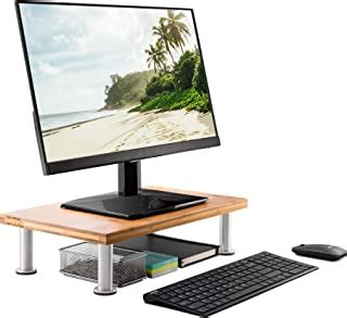 Amazon.com: asus monitor stand replacement