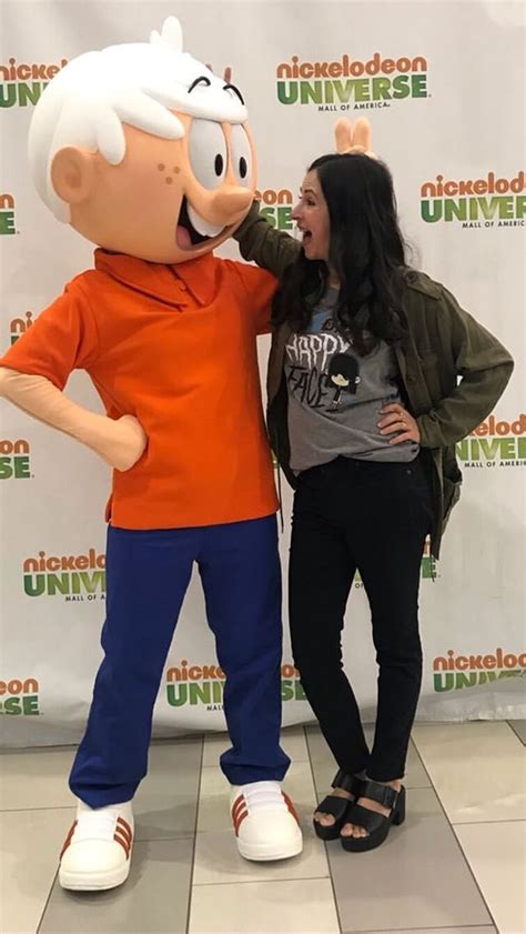 More pictures of the Lincoln mascot costume | Fandom