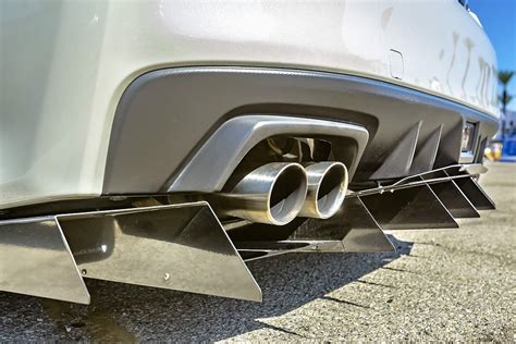 Exhaust Pipe Repair ️ Everything You Need To Know