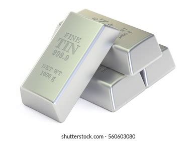 421 Tin Ingot Images, Stock Photos, 3D objects, & Vectors | Shutterstock