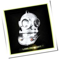 "Reboot" von U96 – laut.de – Album