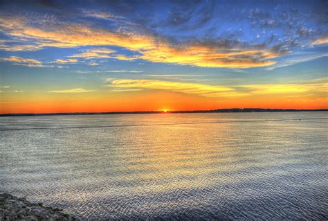 Seascape Landscape Clouds - Free photo on Pixabay - Pixabay