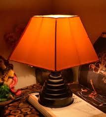 Night Lamps, Color : Blue, Creamy - Viyasha Enterprises, Delhi, Delhi
