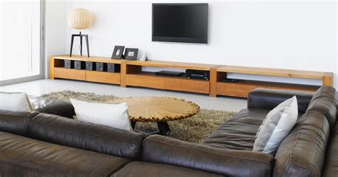 Check Out These Sustainable Furniture Companies for Your Home