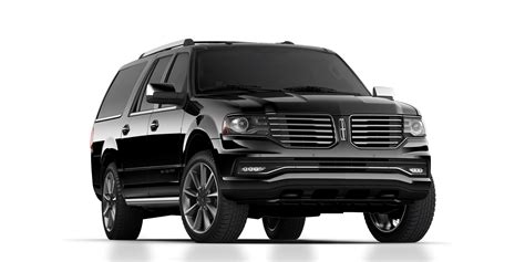 2017 Lincoln Navigator - Build & Price | Hybrid car, Vehicles, Lincoln cars