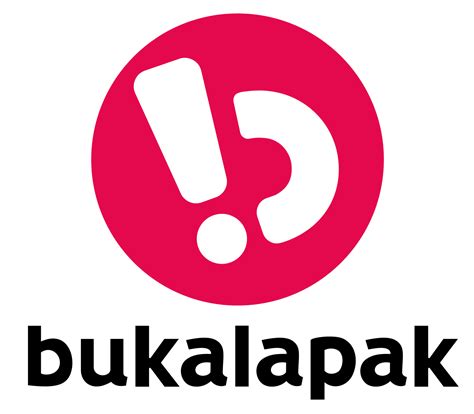 new-bukalapak-logo-vector-01 (1) | PLANET SAINS