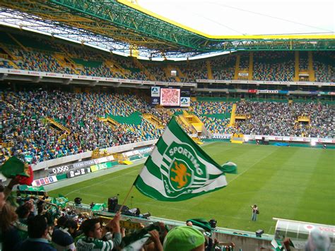 Sporting Clube de Portugal | Sporting, Sporting clube de portugal, Sporting clube