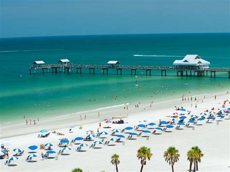 Things to Do in Clearwater, Florida, Clearwater Attractions, Clearwater ...