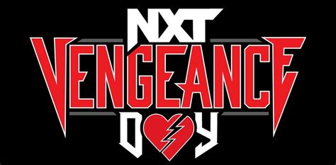 Update On Ticket Sales For WWE NXT Vengeance Day