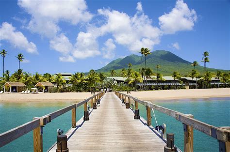 Nevis travel | St Kitts & Nevis, Caribbean - Lonely Planet