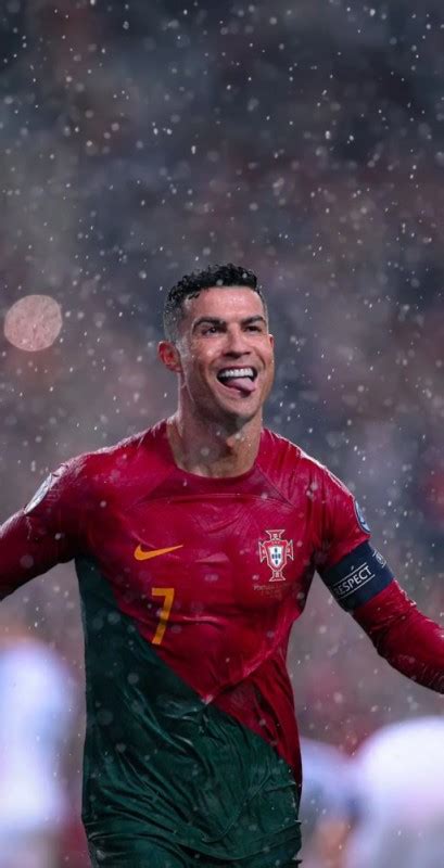 Create meme "ronaldo meme, Cristiano Ronaldo face, ronaldo portugal" - Pictures - Meme-arsenal.com