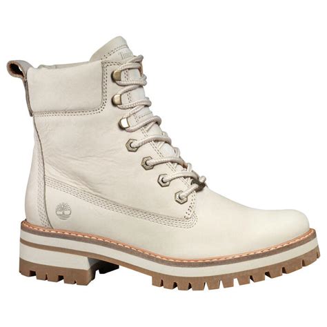 Timberland Women's Courmayeur Valley Boots - Sun & Ski Sports