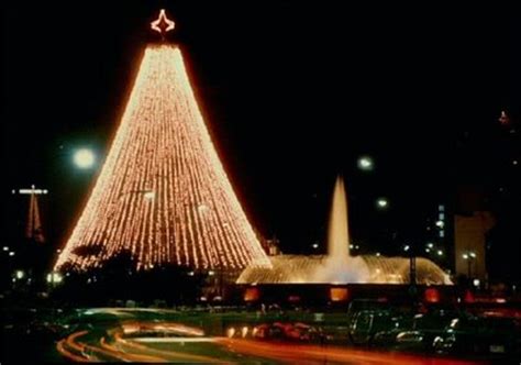 Christmas in Venezuela