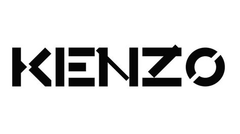 Kenzo updates logo ahead of new Creative Director debut | TheIndustry ...