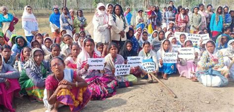 Assam tea garden workers facing tough time due to price hike: ACMS