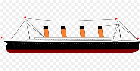 The best free Titanic vector images. Download from 39 free vectors of Titanic at GetDrawings